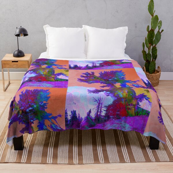 Item preview, Fall on Mount Rose designed and sold by Robert Ball.