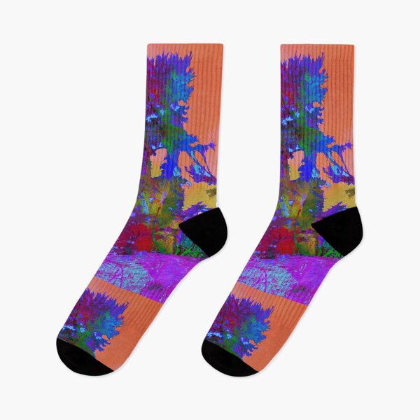 Item preview, Fall on Mount Rose designed and sold by Robert Ball.