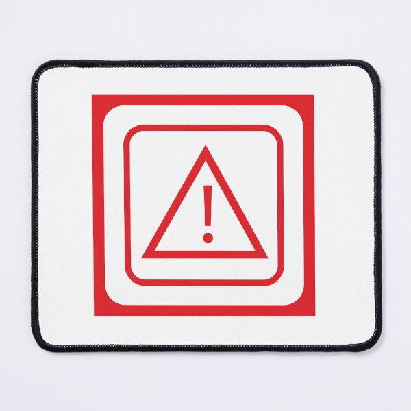 Item preview, Safety Icons Design | Workplace Safety Symbols | Industrial Warning & Protection Icons designed and sold by 440CREATIVES.