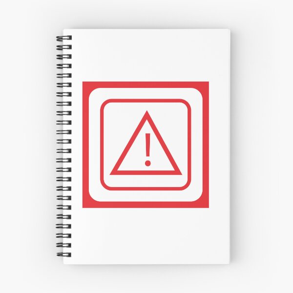 Item preview, Safety Icons Design | Workplace Safety Symbols | Industrial Warning & Protection Icons designed and sold by 440CREATIVES.