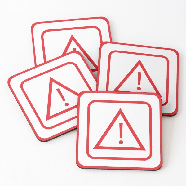 Item preview, Safety Icons Design | Workplace Safety Symbols | Industrial Warning & Protection Icons designed and sold by 440CREATIVES.