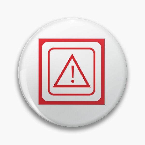 Item preview, Safety Icons Design | Workplace Safety Symbols | Industrial Warning & Protection Icons designed and sold by 440CREATIVES.