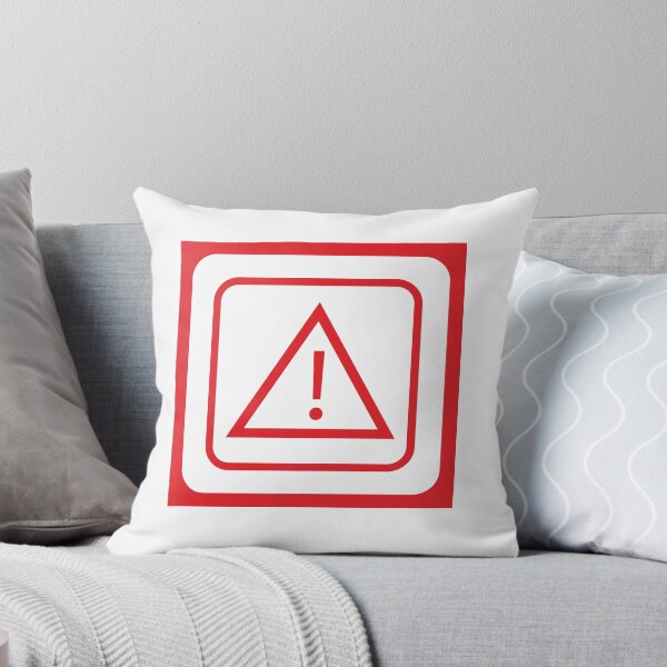 Item preview, Safety Icons Design | Workplace Safety Symbols | Industrial Warning & Protection Icons designed and sold by 440CREATIVES.