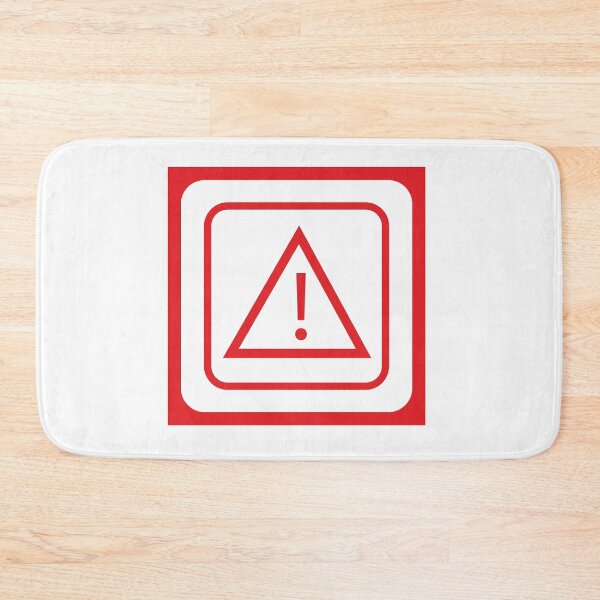 Item preview, Safety Icons Design | Workplace Safety Symbols | Industrial Warning & Protection Icons designed and sold by 440CREATIVES.