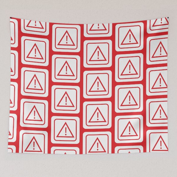 Item preview, Safety Icons Design | Workplace Safety Symbols | Industrial Warning & Protection Icons designed and sold by 440CREATIVES.