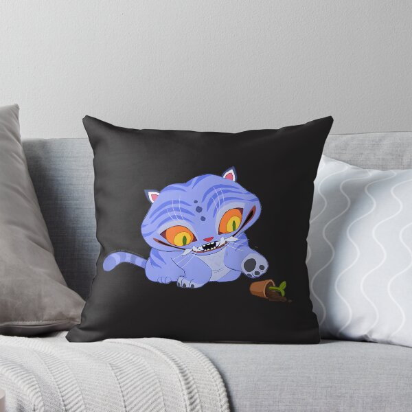 Item preview, KPop Inspired Demon Hunters Artwork with Dynamic Anime Style designed and sold by thedesigneranas.