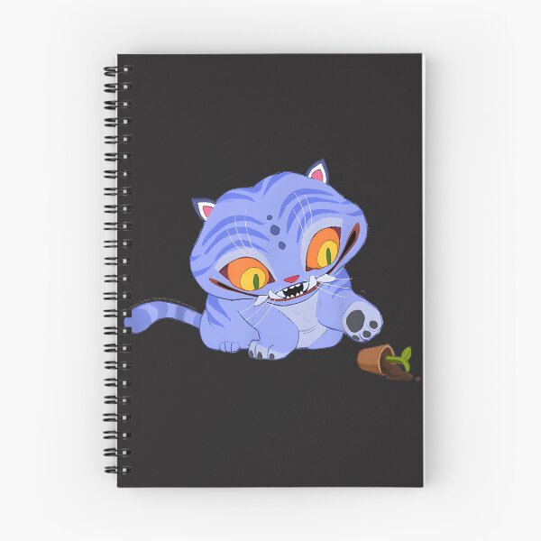 Item preview, KPop Inspired Demon Hunters Artwork with Dynamic Anime Style designed and sold by thedesigneranas.