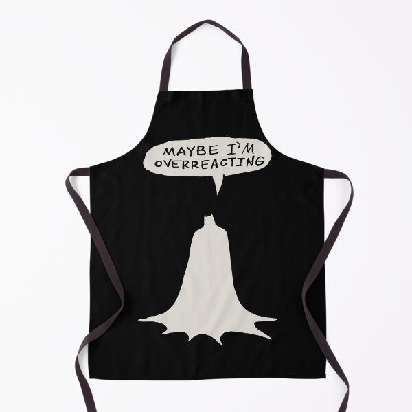 Item preview, Doodle Maybe designed and sold by Izaa-aart.