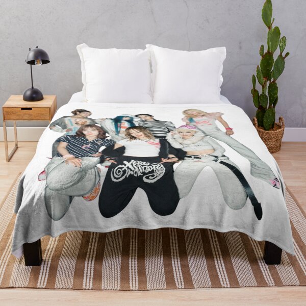 Item preview, XG KPOP designed and sold by jaofnn.