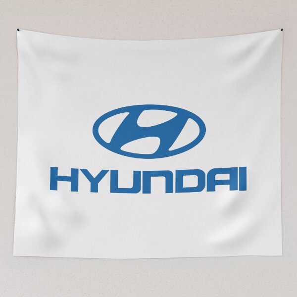 Item preview, Tropical Botanical Hyundai iParadise designed and sold by Tsiishch'Ili  Omaha.