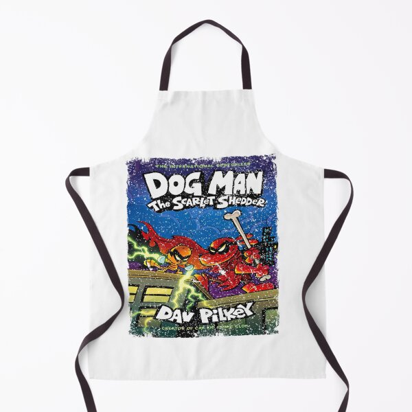 Item preview, Animation Funny Kid Movie Adventure Essential  designed and sold by sherrillmoser.