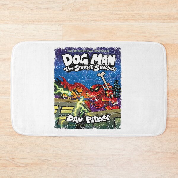 Item preview, Animation Funny Kid Movie Adventure Essential  designed and sold by sherrillmoser.