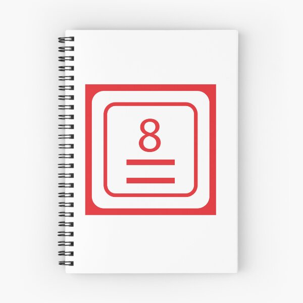 Item preview, Safety Icons Design | Workplace Safety Symbols | Industrial Warning & Protection Icons designed and sold by 440CREATIVES.