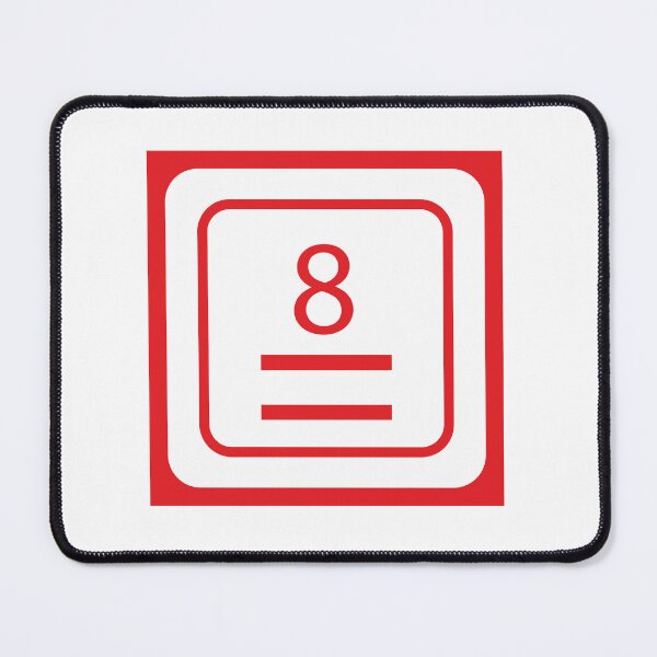 Item preview, Safety Icons Design | Workplace Safety Symbols | Industrial Warning & Protection Icons designed and sold by 440CREATIVES.