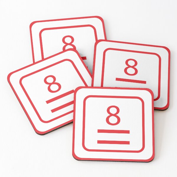 Item preview, Safety Icons Design | Workplace Safety Symbols | Industrial Warning & Protection Icons designed and sold by 440CREATIVES.