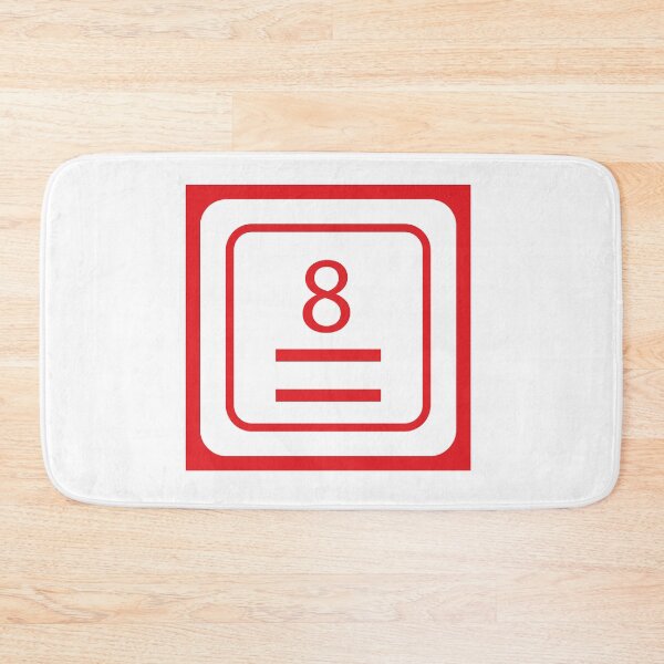 Item preview, Safety Icons Design | Workplace Safety Symbols | Industrial Warning & Protection Icons designed and sold by 440CREATIVES.