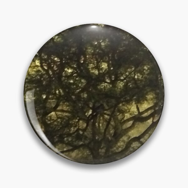 Item preview, Nightscape, night landscape photo designed and sold by Code6Coffee.