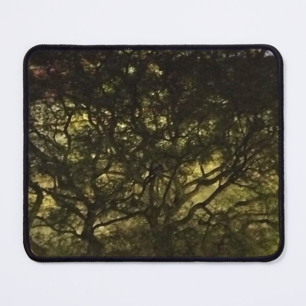 Item preview, Nightscape, night landscape photo designed and sold by Code6Coffee.