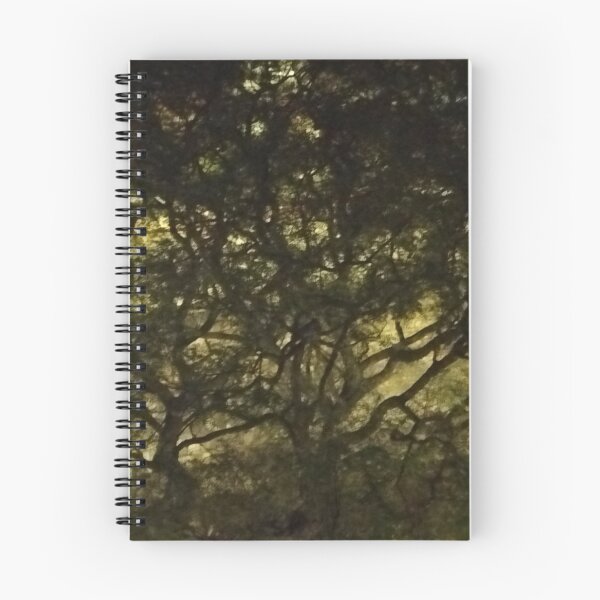 Item preview, Nightscape, night landscape photo designed and sold by Code6Coffee.