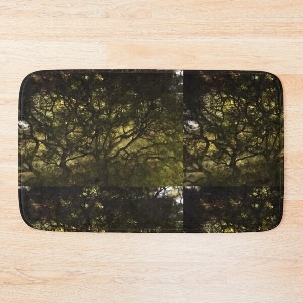 Item preview, Nightscape, night landscape photo designed and sold by Code6Coffee.