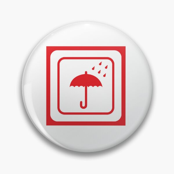 Item preview, Safety Icons Design | Workplace Safety Symbols | Industrial Warning & Protection Icons designed and sold by 440CREATIVES.