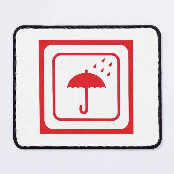 Item preview, Safety Icons Design | Workplace Safety Symbols | Industrial Warning & Protection Icons designed and sold by 440CREATIVES.
