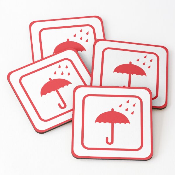 Item preview, Safety Icons Design | Workplace Safety Symbols | Industrial Warning & Protection Icons designed and sold by 440CREATIVES.