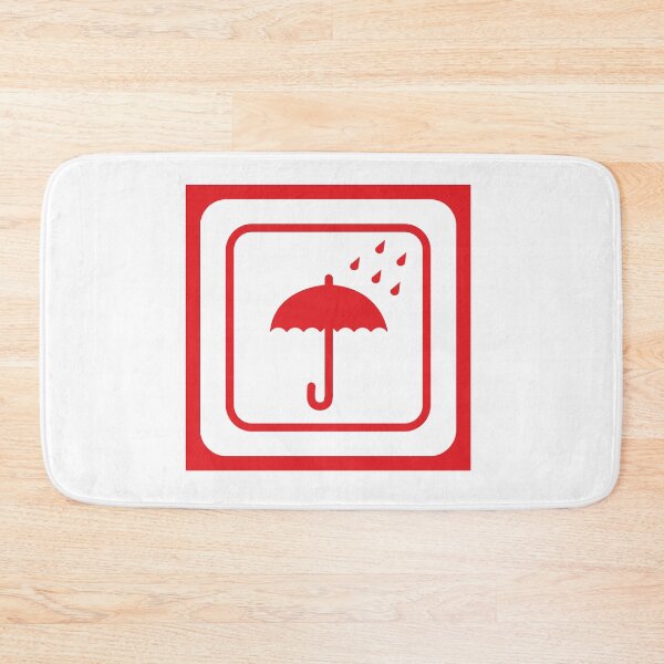 Item preview, Safety Icons Design | Workplace Safety Symbols | Industrial Warning & Protection Icons designed and sold by 440CREATIVES.