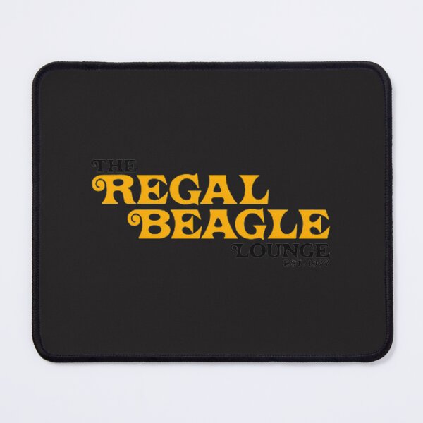 Item preview, The Regal Beagle Artistic Illustration of a Noble Beagle Dog designed and sold by FlixDesigns.
