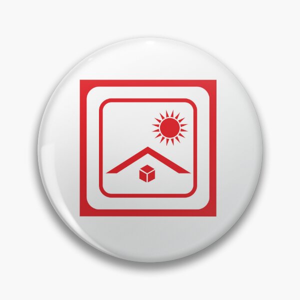 Item preview, Safety Icons Design | Workplace Safety Symbols | Industrial Warning & Protection Icons designed and sold by 440CREATIVES.