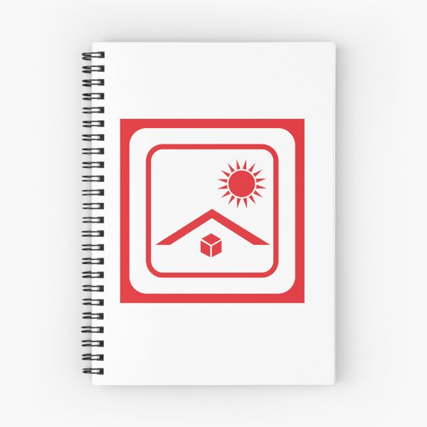 Item preview, Safety Icons Design | Workplace Safety Symbols | Industrial Warning & Protection Icons designed and sold by 440CREATIVES.