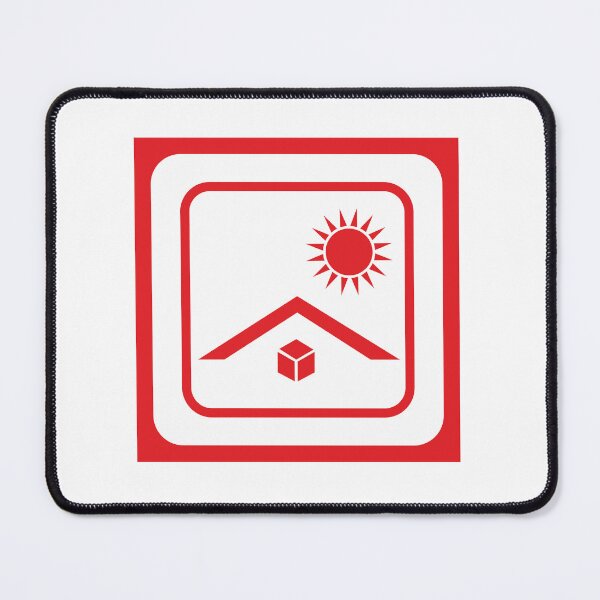 Item preview, Safety Icons Design | Workplace Safety Symbols | Industrial Warning & Protection Icons designed and sold by 440CREATIVES.