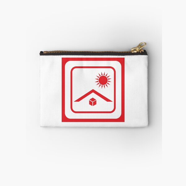 Item preview, Safety Icons Design | Workplace Safety Symbols | Industrial Warning & Protection Icons designed and sold by 440CREATIVES.