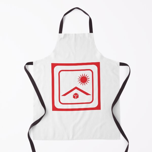 Item preview, Safety Icons Design | Workplace Safety Symbols | Industrial Warning & Protection Icons designed and sold by 440CREATIVES.