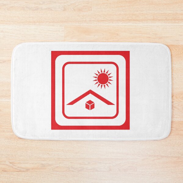 Item preview, Safety Icons Design | Workplace Safety Symbols | Industrial Warning & Protection Icons designed and sold by 440CREATIVES.