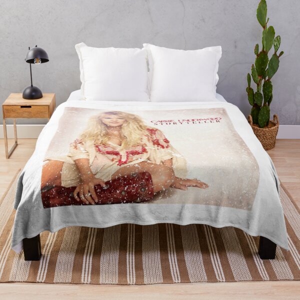 Item preview, Carrie Underwood AMERICAN AWARD designed and sold by omorrowsgStudio.