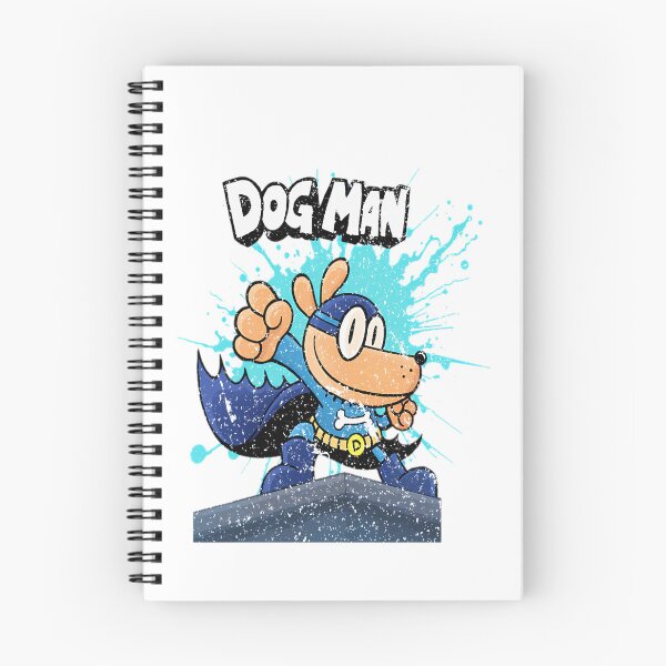 Item preview, Animation Kid Adventure Funny Movie Essential  designed and sold by sherrillmoser.