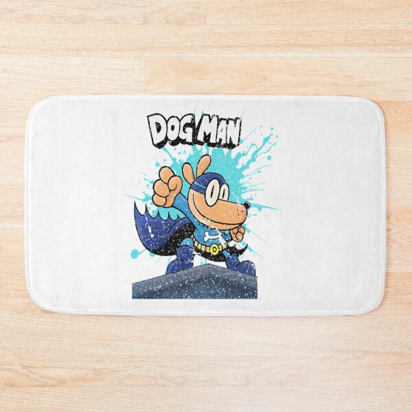 Item preview, Animation Kid Adventure Funny Movie Essential  designed and sold by sherrillmoser.