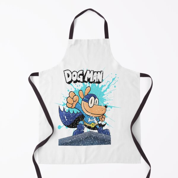 Item preview, Animation Kid Adventure Funny Movie Essential  designed and sold by sherrillmoser.