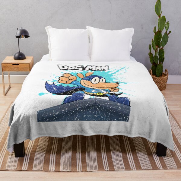 Item preview, Animation Kid Adventure Funny Movie Essential  designed and sold by sherrillmoser.