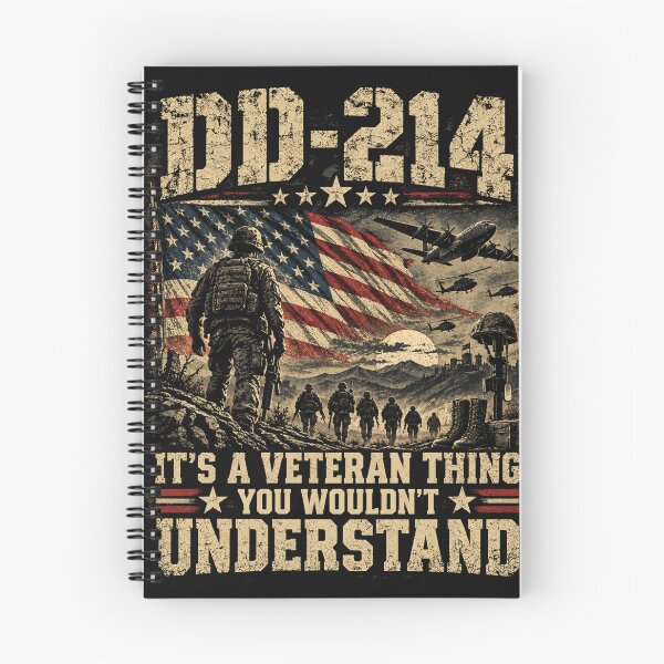 Item preview, Military Veteran Patriotic Vintage Distressed Design designed and sold by Castielalger.