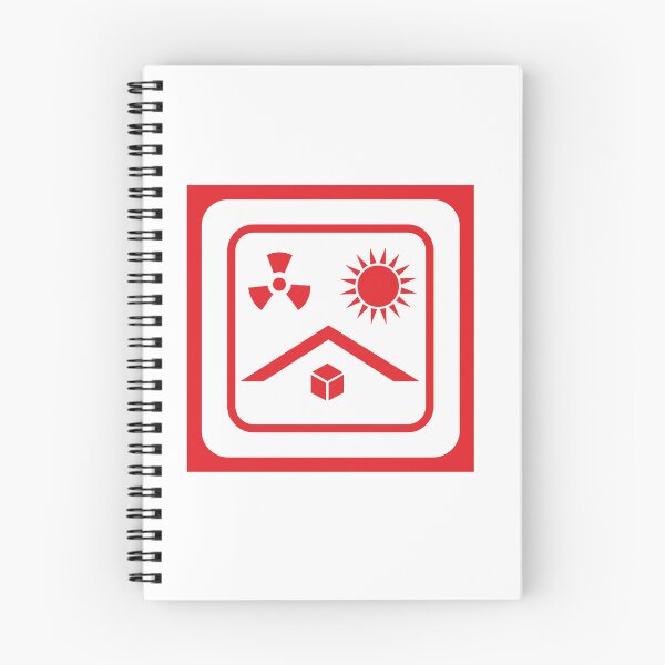 Item preview, Safety Icons Design | Workplace Safety Symbols | Industrial Warning & Protection Icons designed and sold by 440CREATIVES.