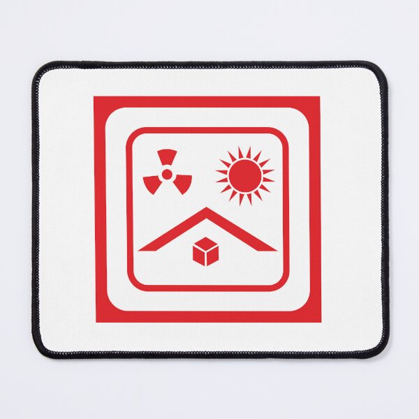 Item preview, Safety Icons Design | Workplace Safety Symbols | Industrial Warning & Protection Icons designed and sold by 440CREATIVES.