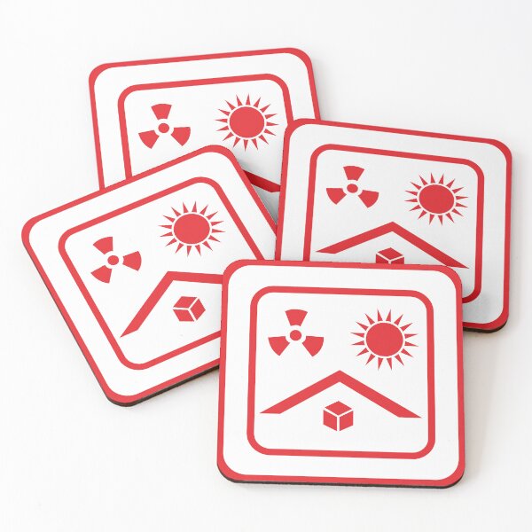 Item preview, Safety Icons Design | Workplace Safety Symbols | Industrial Warning & Protection Icons designed and sold by 440CREATIVES.