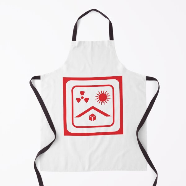 Item preview, Safety Icons Design | Workplace Safety Symbols | Industrial Warning & Protection Icons designed and sold by 440CREATIVES.