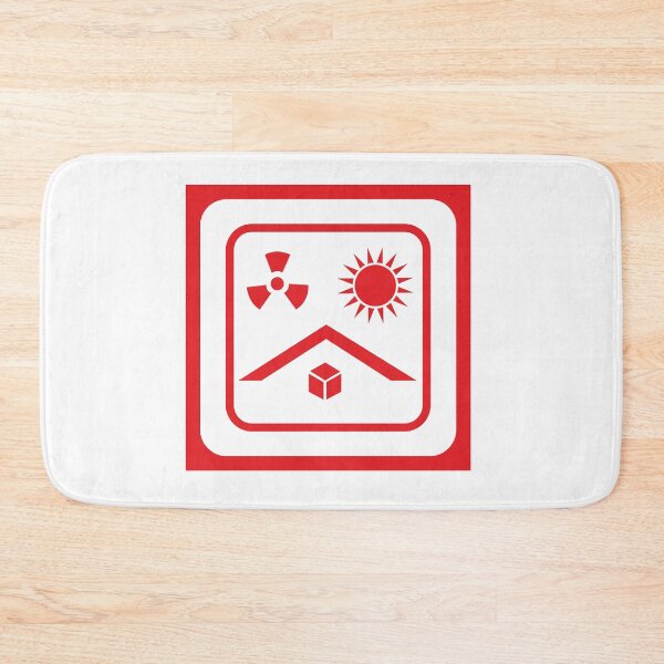 Item preview, Safety Icons Design | Workplace Safety Symbols | Industrial Warning & Protection Icons designed and sold by 440CREATIVES.