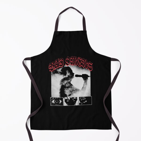 Item preview, Bad-Omens designed and sold by SihaRomoni.