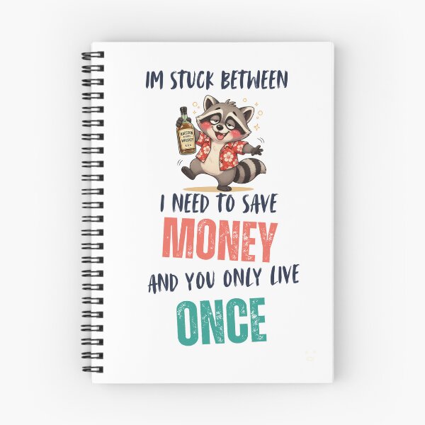 Item preview, To save or YOLO designed and sold by bubblevixen.