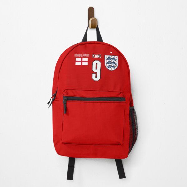 Item preview, England Soccer 2026 designed and sold by Q Art & Design .
