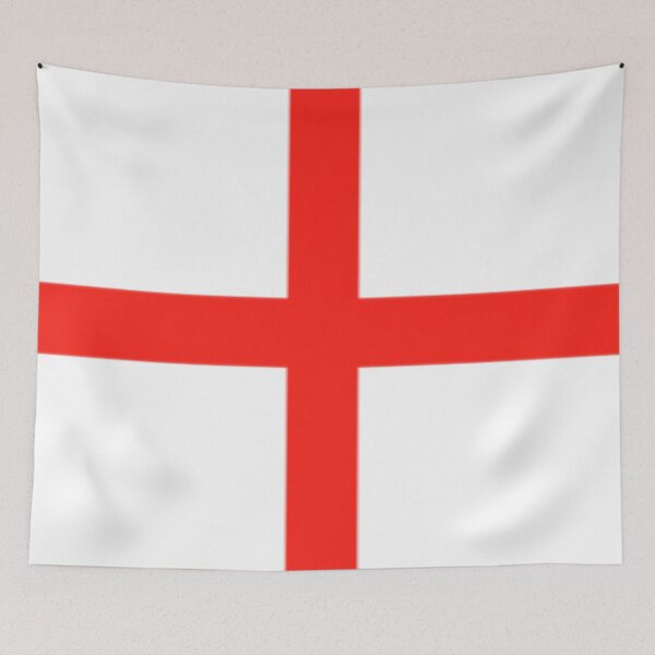 Item preview, England Soccer 2026 designed and sold by Q Art & Design .